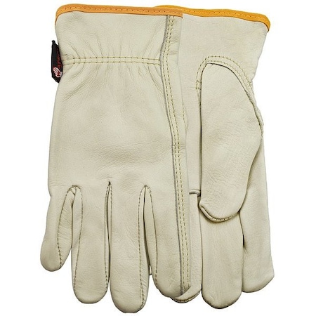 Watson Gloves ALL SEASON GLOVE, PR 1651-S