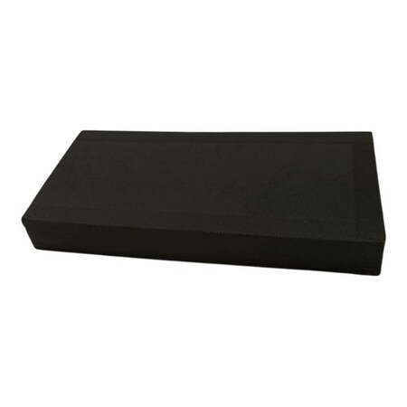 Komatsu SHEET, KOMATSU OEM 20Y-46-54160 20Y-46-54160