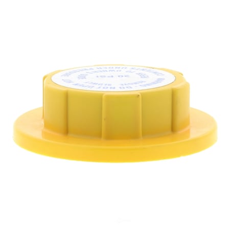 Stant OE Type Radiator/coolant Recovery Tank Cap 10261