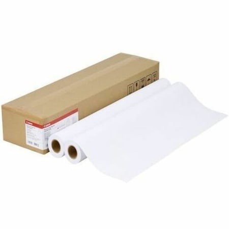 Canon PREMIUM PLAIN PAPER SIZE 42IN X 164 PACKING 2 ROLL/BOX 8154A013