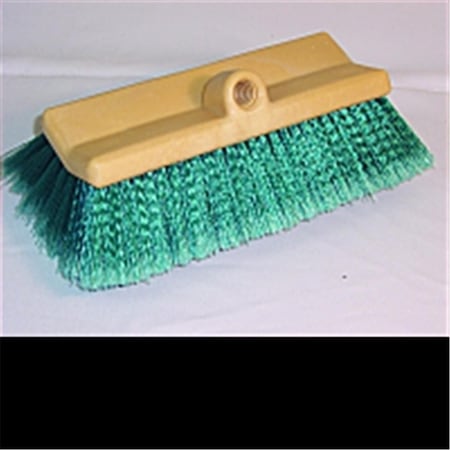 Dqb Industries 11760 Bi Level Washing Brush 167091