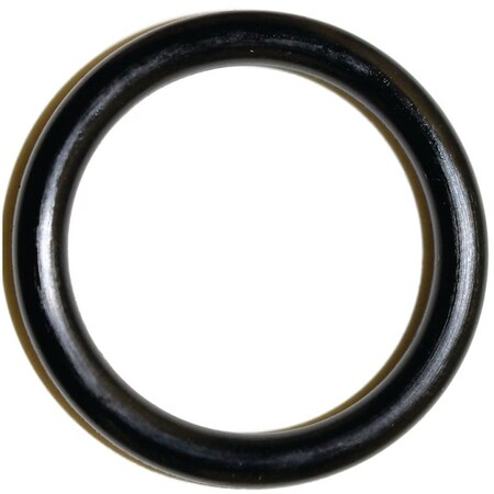 Danco O-Ring Faucet No.18 35735B