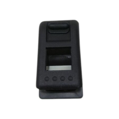 Komatsu SWITCH, KOMATSU OEM 42T-06-36160 42T-06-36160