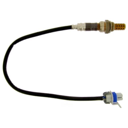 Ntk Direct Fit Oxygen Sensor 21514