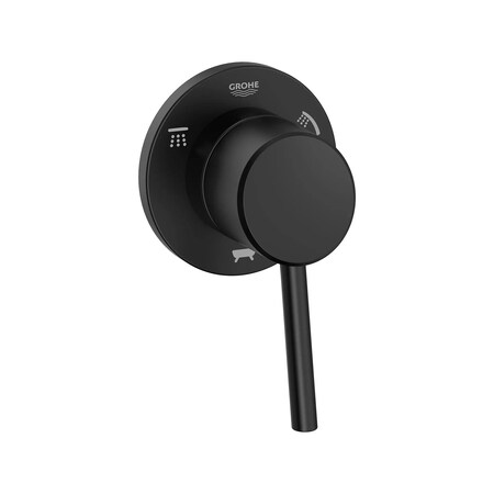 Grohe Concetto 291062431