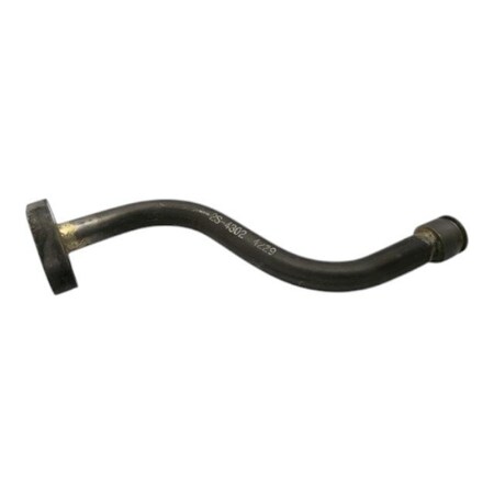Caterpillar TUBE ASSEMBLY, CATERPILLAR OEM 2S4302 2S4302