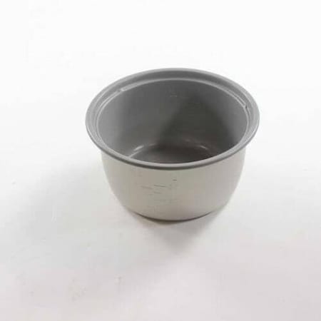 Panasonic PAN AQE50H626