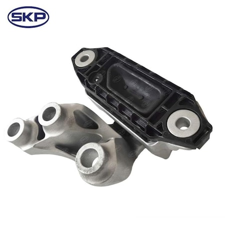 Skyward Automotive Products Automatic Transmission Mount, SKMET708