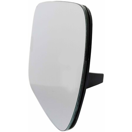 Dorman Plasticbacked Mirror,  56632