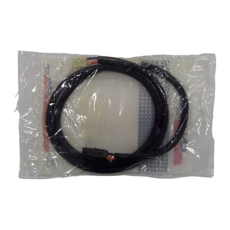 Cnh HARNESS WIRE, CNH OEM 87408569 87408569