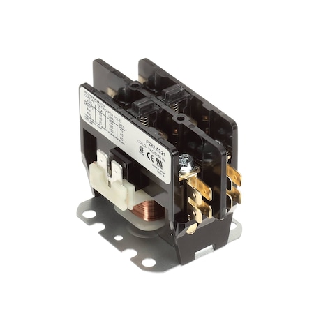 Carrier CONTACTOR P282-0321