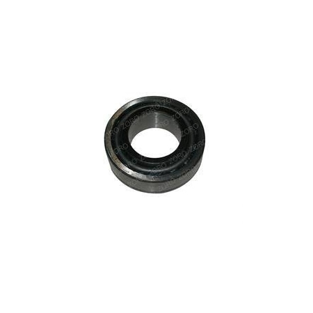 E-Z-Go REPLACEMENT BEARING, ROLLER CYLINDRICAL 13084G1