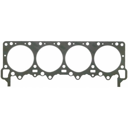Fel-Pro Fel Pro HP  Cylinder Head Gasket F29-1106