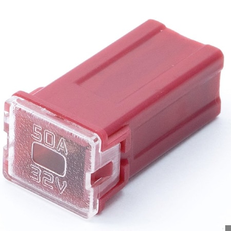 Optifuse Automotive Link Fuse, FMX Series, 20A to 60A, 32V DC FMX-50A