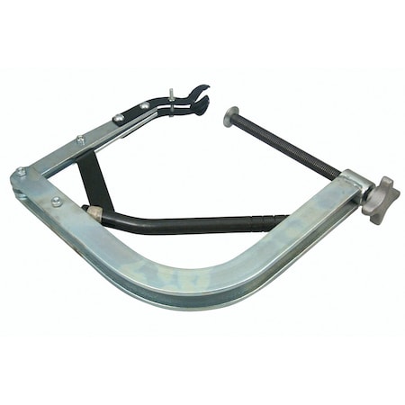 Lisle VALVE SPRING COMPRESSOR LI44300