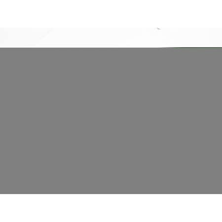 Millside Industries 4 x 10 in. Pneumatic Wheels - Set of 4 4753