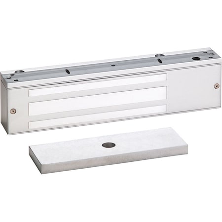 Sdc Magnetic Locks and Door Holders 1581VDB