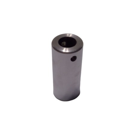 Caterpillar SHAFT-PULLEY, CATERPILLAR OEM 5307169 5307169