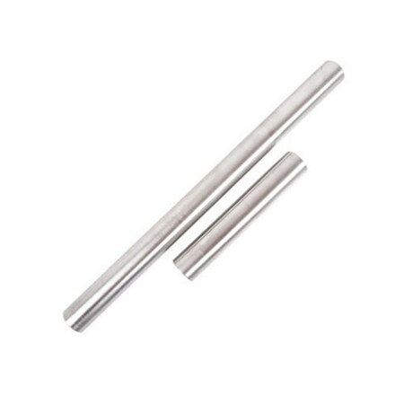 Synergy Dodge Steering Stabilizer Clamp SYN8568-10