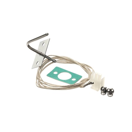 Moffat Temperature Probe Kit, Water Tank, H-HP 238240K