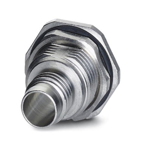 Phoenix Contact SACC-BP-M-M8/M12 SMD M8 pin rear 1412505