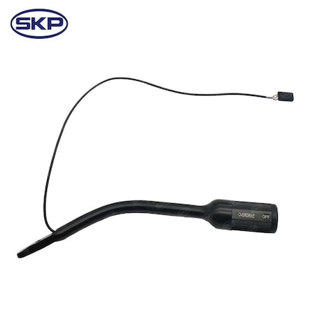 Skyward Automotive Products Automatic Transmission Shift Lever, SK410039