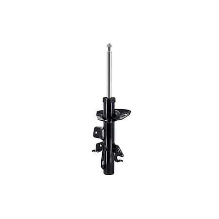 Fcs Struts Suspension Strut 333823L