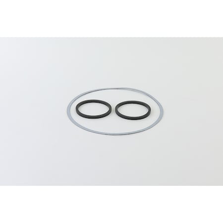 Taco Gasket Kit, 1618-006RP 1618-006RP