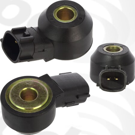 Global Parts Distributors Global Ignition KnockDetonation Sensor 1811734