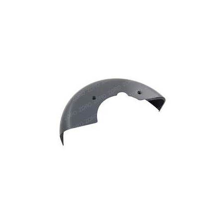 Yale REPLACEMENT COVER, MOTOR 524184971