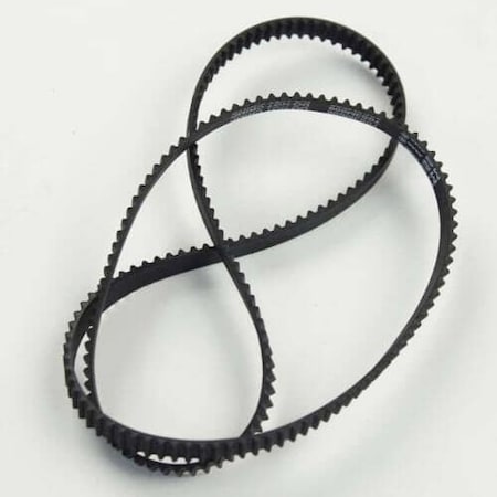 Delonghi TOOTHED DRIVE BELT KW712257