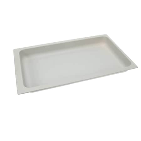 Delfield COND WATER BASIN BCP00192