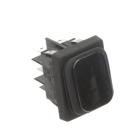 Cooking Performance Group SWITCH 351080141