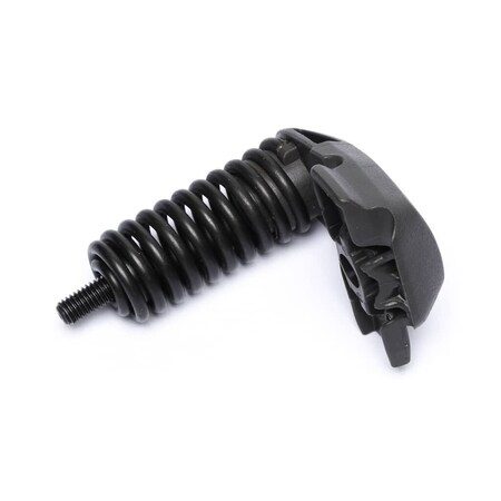 Husqvarna ANTIVIBRATION ELEMENT 505129705