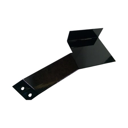 Agco TOOL, AGCO OEM 71366094 71366094