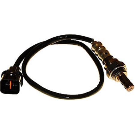 Walker 4-Wire Oxygen Sensor for 2003-2006 Kia Sorento 250-24462