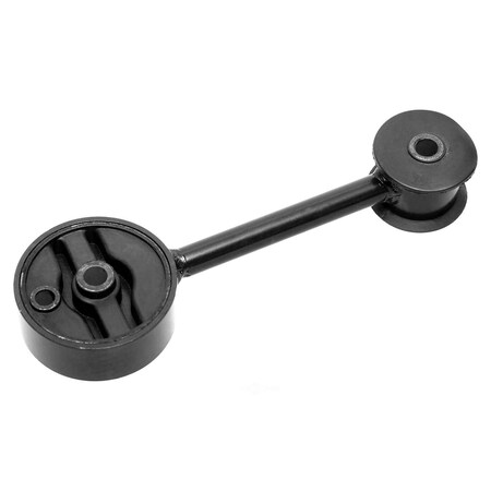 Westar Engine Torque Strut Mount EM-8524