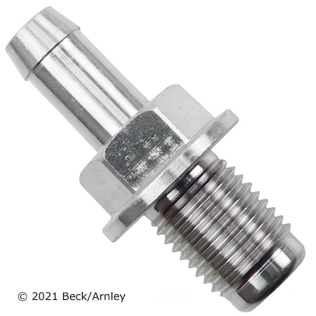 Beck/Arnley PCV Valve 045-0357
