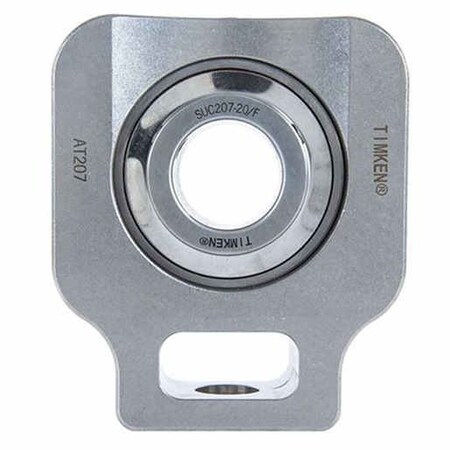 Timken TAKE-UP BALL BEARING SUCAT210-31/FVSL613