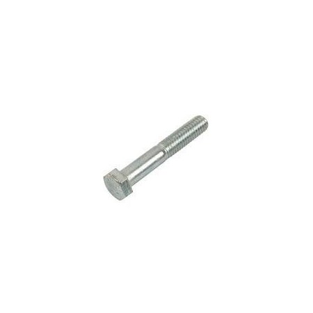 Genie REPLACEMENT SCREW 6708GT