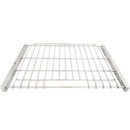 Bosch Shelf 00774617