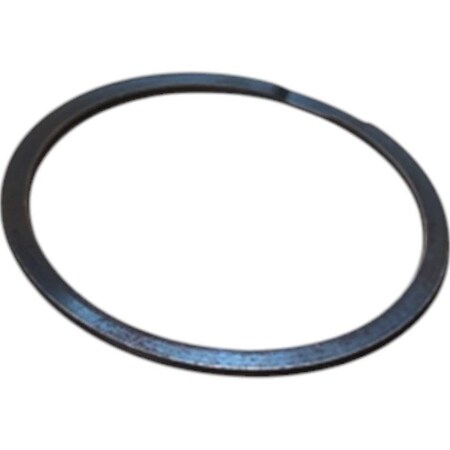 Liebherr RING RETAINING RRN475, LIEBHERR OEM 10400-B 10400-B