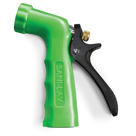 Sani-Lav Hot and Cold Water Spray Nozzle N2GX