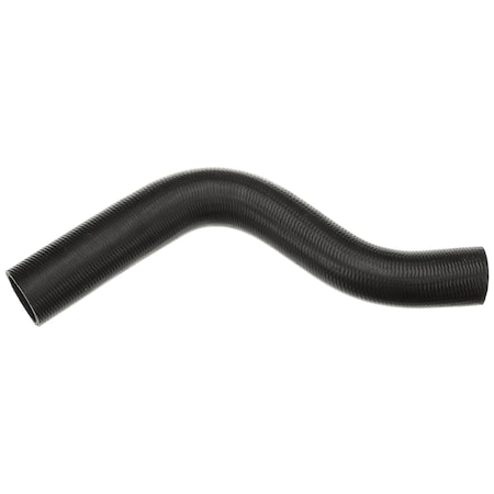 Gates Molded Coolant Hose 22769