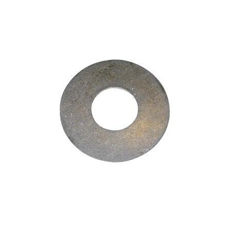 Toyota REPLACEMENT WASHER 00590-41121-71
