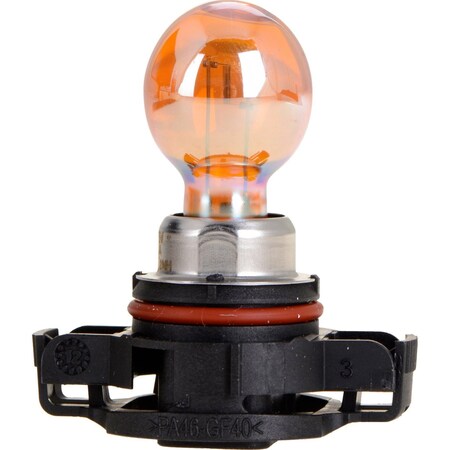 Philips 12180Sv+C1 Fog Lamp, 12180Sv+C1 12180SV+C1