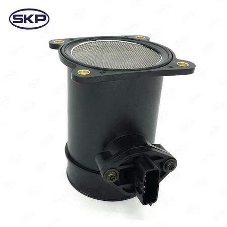 Skyward Automotive Products Mass Air Flow Sensor Assembly,  SK2451118