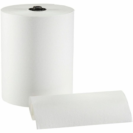 Enmotion TOWEL WHITE, 6PK GPC89730