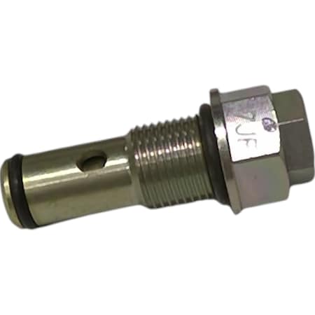 Cnh VALVE, CNH OEM 23306-1050 23306-1050