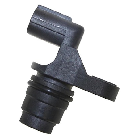Walker Products 2351271 Engine Camshaft Position Sensor, Black W80_2351271